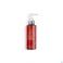 Iraltone Anti Hair Loss Lotion Flacon 100 ml - Utilisation 1