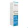 Cystiphane Lotion Antichute Cheveux 100 ml