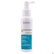 Cystiphane Lotion Antichute Cheveux 100 ml