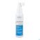 Cystiphane Lotion Antichute Cheveux 100 ml - Produit 2