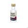 Lick Poire 20 ml - Vue détail 1