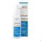 Cystiphane Lotion Antichute Cheveux 100 ml - Produit 1