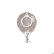 Coloplast Uro Micro Système Transparent 50 Mm (30) - Produit 1