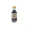 Lick Amour Amour 20Ml - Detail 2