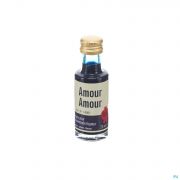 Lick Amour Amour 20Ml - Detail 1