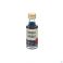 Lick Amour Amour 20 ml - Vue détail 1