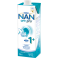 Nestle Nan groeimelk Tetra 1L - Detail 2