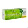 Homeodent Complete Care Citrus Tandpasta Tube 75ml