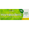 Homeodent Complete Care Citrus Dentifrice Tube75ml