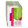 Boiron Homeodent 1St Teeth Care Strawb.&raspb.dentif.50Ml - Vue détail 2