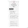 Louis Widmer Widmer Remederm Lichaamsmelk 10%urea N/parf 200Ml