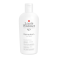 Louis Widmer Widmer Remed Dry Skin Shampoo N/parf 150Ml