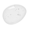 Louis Widmer Widmer Remed Dry Skin Shampoo N/parf 150Ml