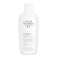 Louis Widmer Widmer Remederm Shampoo Zonder Parfum 150Ml