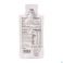 Prosource Plus Cr Sinaasap. 15G Eiwit Zakje 1X30Ml - Achterkant 2
