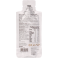 Prosource Plus Cr Sinaasap. 15G Eiwit Zakje 1X30Ml - Achterkant 1