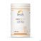 Be-Life / Biolife Vit C 500 Neutral Be Life Caps180 Nf Verv. 4509352