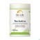 Be-Life / Biolife Revitaline Be Life Capsules (60)