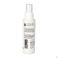 Stylepharma Bio Love Kokosnoot glijmiddel 100Ml - Achterkant 2