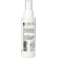 Stylepharma Bio Love Kokosnoot glijmiddel 100Ml - Achterkant 1