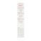 Biocodex Papulex Oil-Free Creme 40 ml