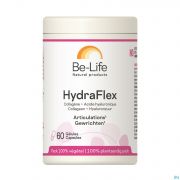 Be-Life / Biolife Hydraflex Be Life Nf Caps 60 Verv. 3964863