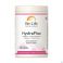 Be-Life / Biolife Hydraflex Be Life Nf Caps 60 Verv. 3964863