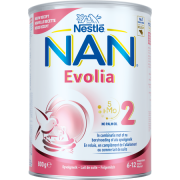 Nan Evolia 2 800g