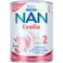 Nan Evolia 2 800G - Detail 2
