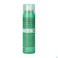 Klorane Shampoing Sec Ortie Teinte Spray 150 ml - Dos 2