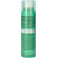 Klorane Shampoing Sec Ortie Teinte Spray 150 ml - Dos 1