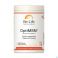 Be-Life / Biolife Opti-Msm Be Life gel 90