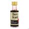 Lick Cherry Brandy 20Ml - Detail 2