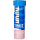 Nuun Sport Aardbeilimonadesmaak Bruis Tabl 10