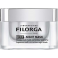 Filorga Ncef Night Mask 50ml