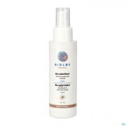 Stylepharma Bio Love Coco gel Lubrifiant 100 ml