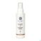 Stylepharma Bio Love Kokosnoot glijmiddel 100Ml