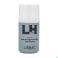 Lierac Homme Deo Anti Transpirant 48H 50 ml - Vue détail 1