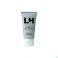 Lierac Homme gel Hydratant Energisant 50 ml