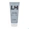 Lierac Homme Douchegel Tube 200Ml - Detail 1
