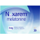 Noxarem Melatonine 3mg Comp 30