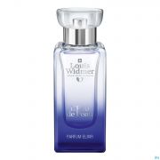 Louis Widmer Widmer Eau Peau Parfum Elixir Fl 50Ml