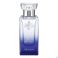 Louis Widmer Widmer Eau De Peau Parfum Elixir Flacon 50 ml