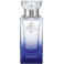 Louis Widmer Widmer Eau Peau Parfum Elixir Fl 50Ml - Detail 1