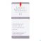 Louis Widmer Widmer Deo Sans Aluminium Parfume Roll-On 50 ml