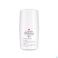 Louis Widmer Widmer Deo Sans Aluminium Parfume Roll-On 50 ml - Produit 1