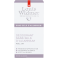 Louis Widmer Widmer Deo Sans Aluminium Parfume Roll-On 50 ml - Vue détail 2