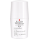 Louis Widmer Widmer Deo Sans Aluminium Parfume Roll-On 50 ml - Vue détail 1