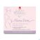 Louis Widmer Widmer Mamaderm Cr Prevent.striemen Parf 250Ml