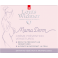 Louis Widmer Widmer Mamaderm Cr Prevent.striemen Parf 250Ml - Detail 2